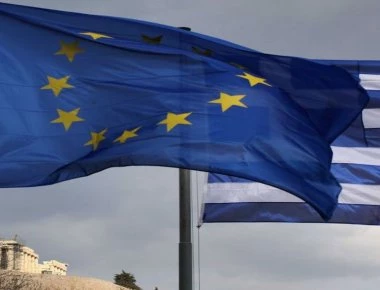 Έρχεται νέο 7ετές ομόλογο από το ελληνικό Δημόσιο – Στόχος η άντληση 3 δισ. ευρώ